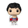 Funko POP! Роккі 4 Роккі Бальбоа - ігрова фігурка (83548)