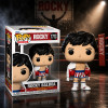 Funko POP! Роккі 4 Роккі Бальбоа - ігрова фігурка (83548)