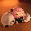 Funko POP! Сім'я шпигуна Аня спить з Бондом - ігрова фігурка (91793)