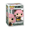 Funko POP! Сім'я шпигуна Аня Форджер - ігрова фігурка (86528)