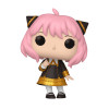Funko POP! Сім'я шпигуна Аня Форджер - ігрова фігурка (86528)