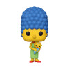 Funko POP! Сімпсони S11 Мардж - ігрова фігурка (86407)