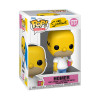 Funko POP! Сімпсони S11 Гомер - ігрова фігурка (86406)