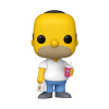 Funko POP! Сімпсони S11 Гомер - ігрова фігурка (86406)
