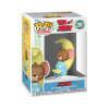 Funko POP! Том і Джеррі S4 Джеррі на сирному місяці - ігрова фігурка (86281)