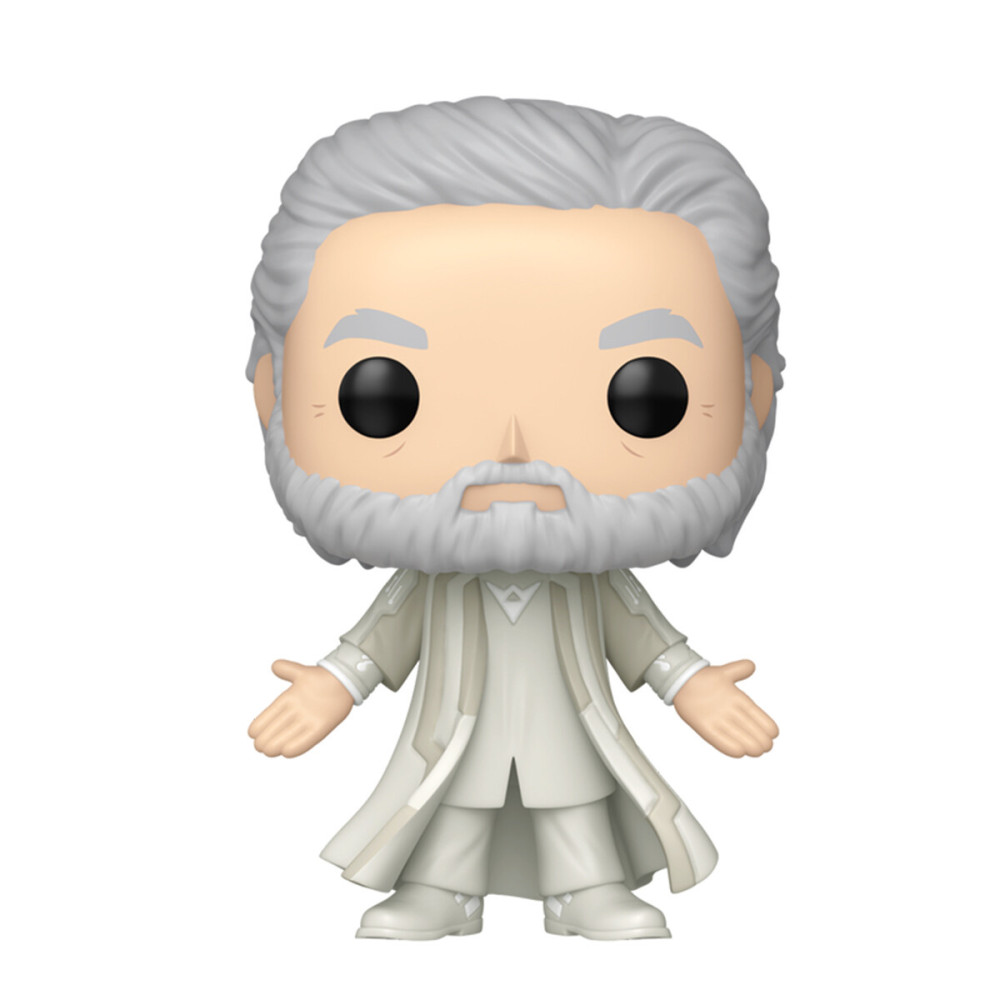 Funko POP! Трон: Арес Кевін Флінн - ігрова фігурка (88229)
