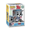 Funko POP! Том і Джеррі S4 Том з будильником - ігрова фігурка (86282)
