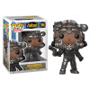 Funko POP! Фолаут Максімус (W/CH) - ігрова фігурка (86798)