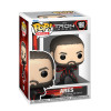 Funko POP! Трон: Арес Арес - ігрова фігурка (86665)