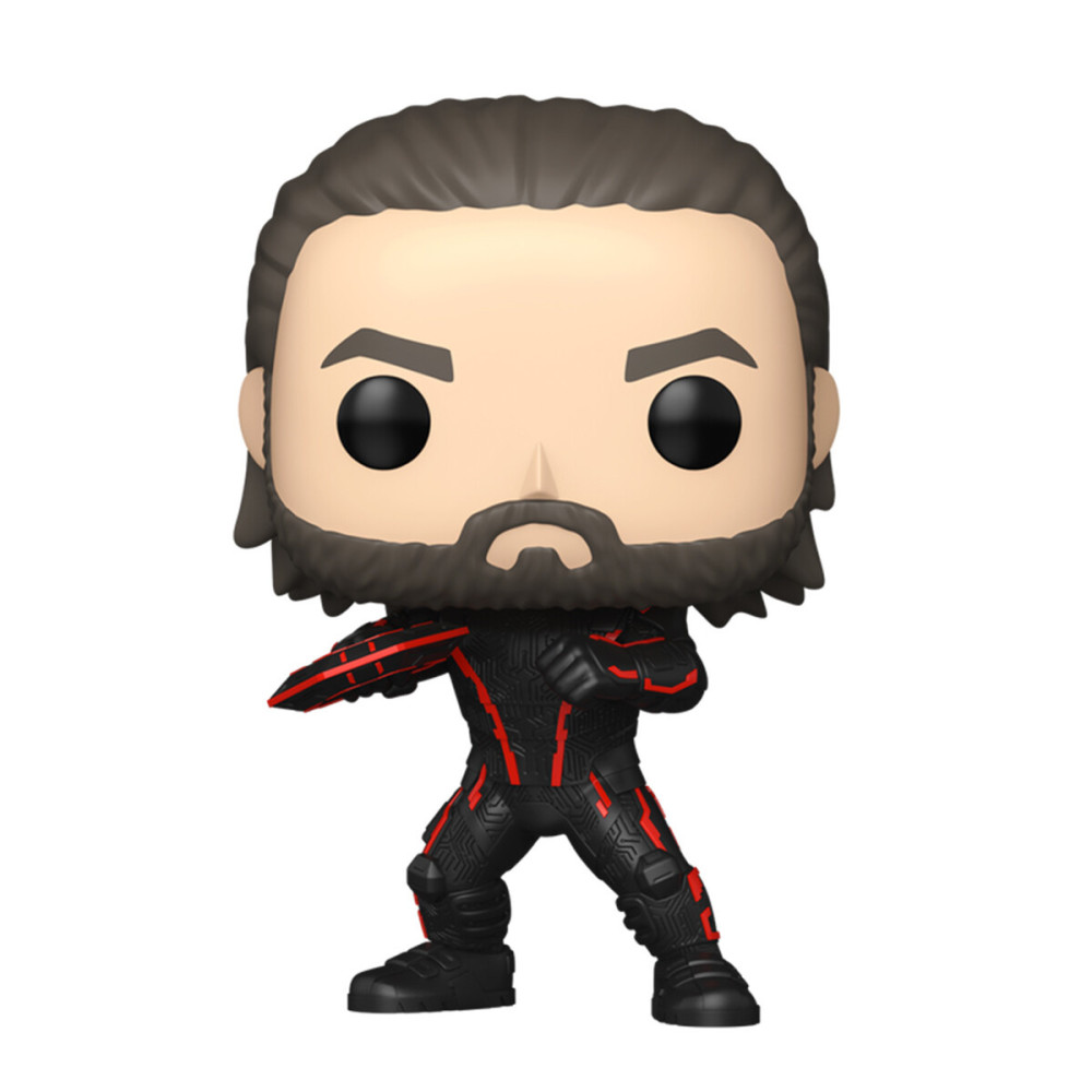 Funko POP! Трон: Арес Арес - ігрова фігурка (86665)