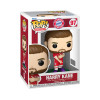 Funko POP! Футбол: Англія Гаррі Кейн - ігрова фігурка (93748)