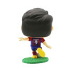 Funko POP! Футбол Левандовський - ігрова фігурка (72236)