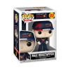 Funko POP! Формула-1 Макс Ферстаппен - ігрова фігурка (72217)