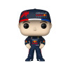 Funko POP! Формула-1 Макс Ферстаппен - ігрова фігурка (72217)