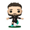 Funko POP! Футбол Інтер Маямі Ліонель Мессі - ігрова фігурка (88617)