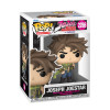 Funko POP! Невероятные приключения ДжоДжо Джозеф - игровая фигурка (90627)