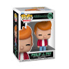 Funko POP! Футурама Фрай - ігрова фігурка (80078)
