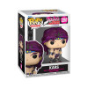 Funko POP! Химерні пригоди ДжоДжо Карс - ігрова фігурка (90625F)