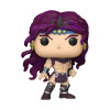 Funko POP! Химерні пригоди ДжоДжо Карс - ігрова фігурка (90625F)