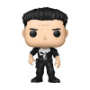 Funko POP! Сорвиголова: Рожденный заново Каратель - игровая фигурка (75863)