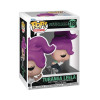 Funko POP! Футурама Ліла - ігрова фігурка (80077)