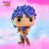 Funko POP! Химерні пригоди ДжоДжо Джонатан - ігрова фігурка (90626F)
