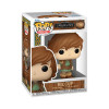 Funko POP! Як приборкати дракона Гикавка - ігрова фігурка (83454)