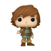 Funko POP! Як приборкати дракона Гикавка - ігрова фігурка (83454)