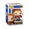 Funko POP! Чорна Конюшина Фуеголеон - ігрова фігурка (72116F)