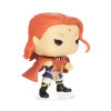 Funko POP! Чорна Конюшина Фуеголеон - ігрова фігурка (72116F)