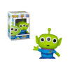 Funko POP! Історія іграшок 4 Прибулець - ігрова фігурка (37392)