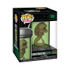 Funko POP! Чужий S2 Ксеноморф у капсулі - ігрова фігурка з підсвічуванням (90318F)