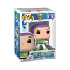 Funko POP! Історія іграшок 5 Базз Лайтер - ігрова фігурка (90768)