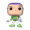 Funko POP! Історія іграшок 5 Базз Лайтер - ігрова фігурка (90768)