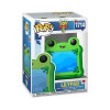 Funko POP! Історія іграшок 5 Ліліпад - ігрова фігурка (90770)