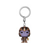 Funko POP! Endgame Thanos - ігрова фігурка на кліпсі (36680)