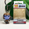 Funko POP! Endgame Thanos - ігрова фігурка на кліпсі (36680)