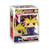 Funko POP! Ямі Югі - ігрова фігурка (72066)