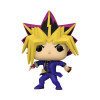Funko POP! Ямі Югі - ігрова фігурка (72066)