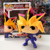 Funko POP! Ямі Югі - ігрова фігурка (72066)