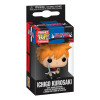 Funko POP! Бліч Ічіґо - ігрова фігурка на кліпсі (76527)