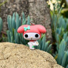 Funko POP! Sanrio Hello Kitty Моя Мелоді - ігрова фігурка на кліпсі (77049)