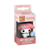 Funko POP! Sanrio Hello Kitty Моя Мелоді - ігрова фігурка на кліпсі (77049)