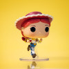 Funko POP! Історія іграшок 5 Джессі - ігрова фігурка (90766)