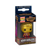 Funko POP! Guardians of the Galaxy 3 Адам Ворлок - ігрова фігурка на кліпсі (67503)