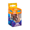 Funko POP! Godzilla Vs Kong Конг з сокирою - ігрова фігурка на кліпсі (50958)