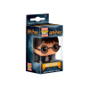 Funko POP! Harry Potter Гаррі Поттер - ігрова фігурка на кліпсі (7616)
