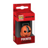 Funko POP! Chainsaw Man Почіта - ігрова фігурка на кліпсі (80326)