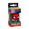 Funko POP! Spider-Man: Brand New Day Людина-павук - ігрова фігурка на кліпсі (83962)