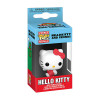 Funko POP! Sanrio Хелоу Кітті - ігрова фігурка на кліпсі (85986)